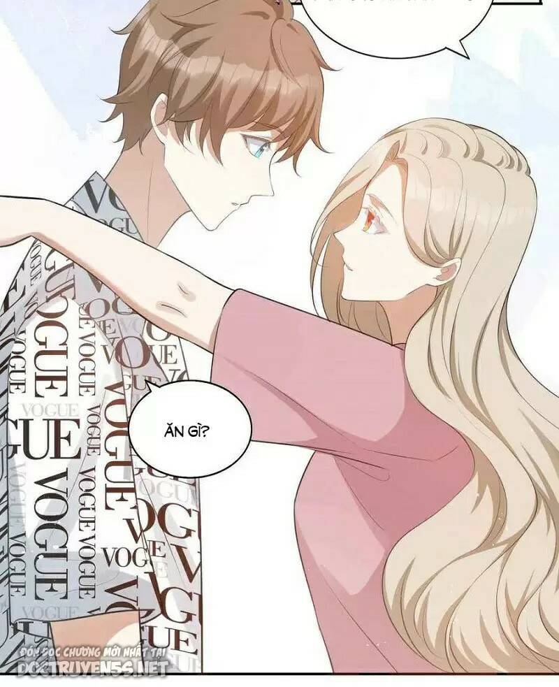 Phim Giả Làm Thật Chapter 128 - Trang 2