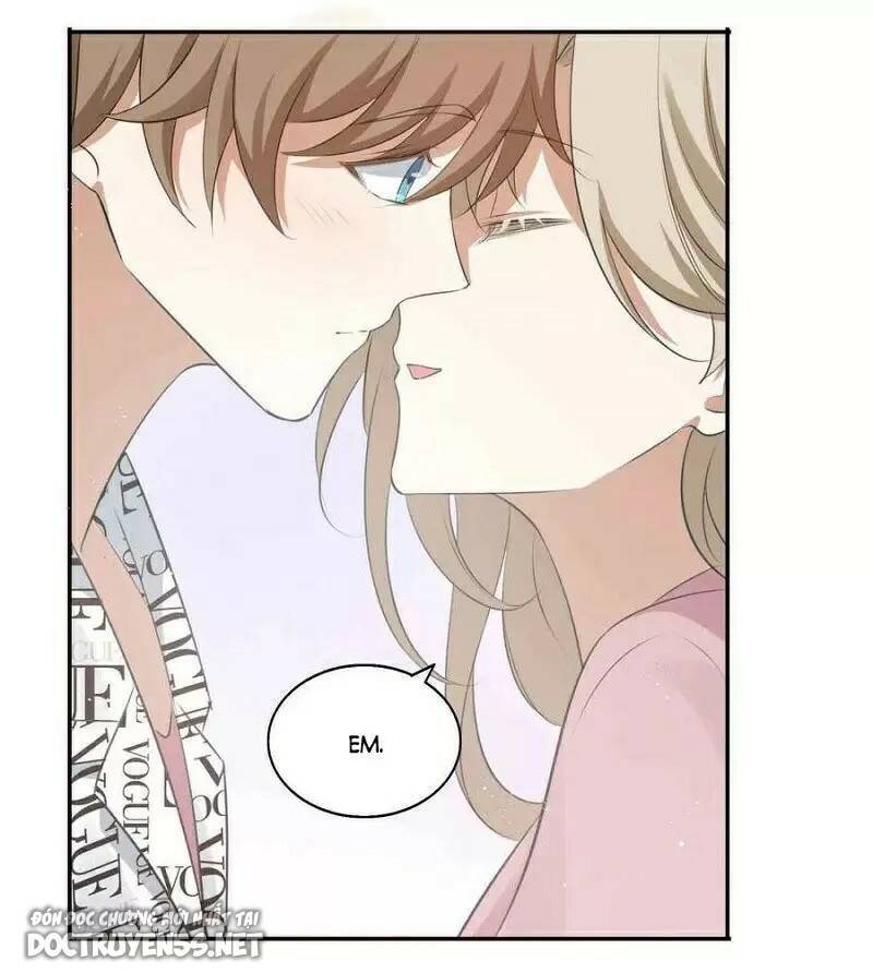 Phim Giả Làm Thật Chapter 128 - Trang 2