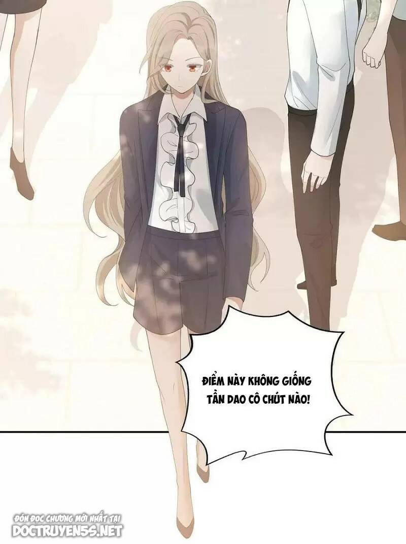 Phim Giả Làm Thật Chapter 129 - Trang 2