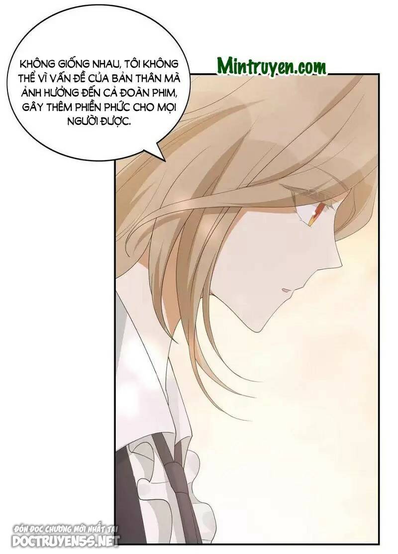 Phim Giả Làm Thật Chapter 129 - Trang 2