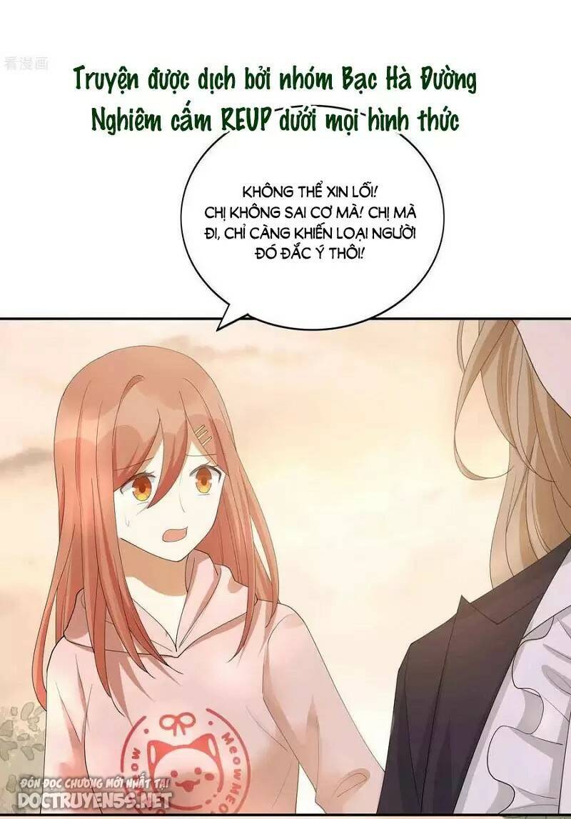 Phim Giả Làm Thật Chapter 129 - Trang 2