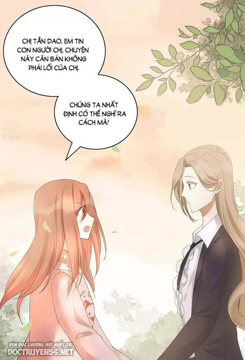 Phim Giả Làm Thật Chapter 129 - Trang 2