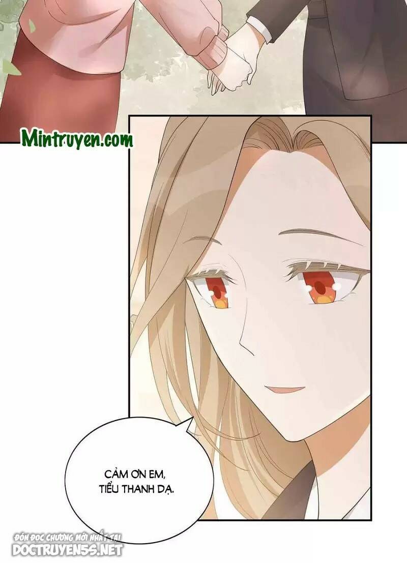 Phim Giả Làm Thật Chapter 129 - Trang 2