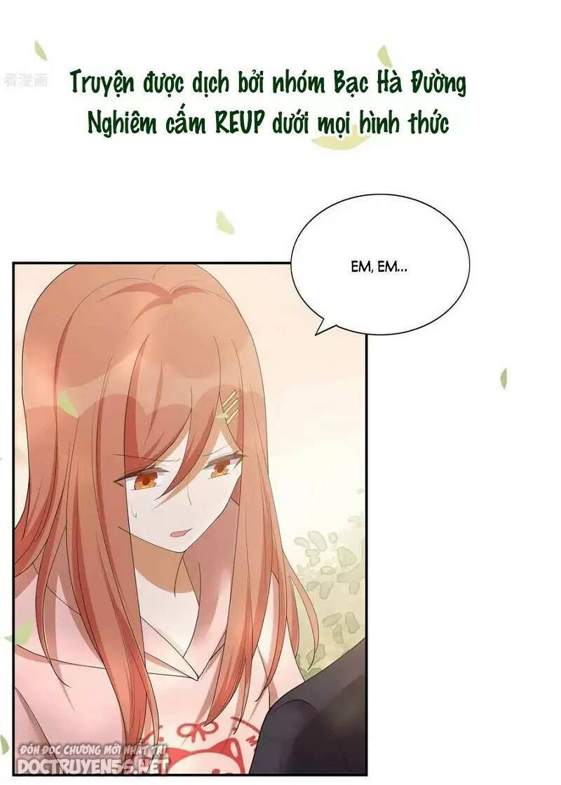 Phim Giả Làm Thật Chapter 129 - Trang 2