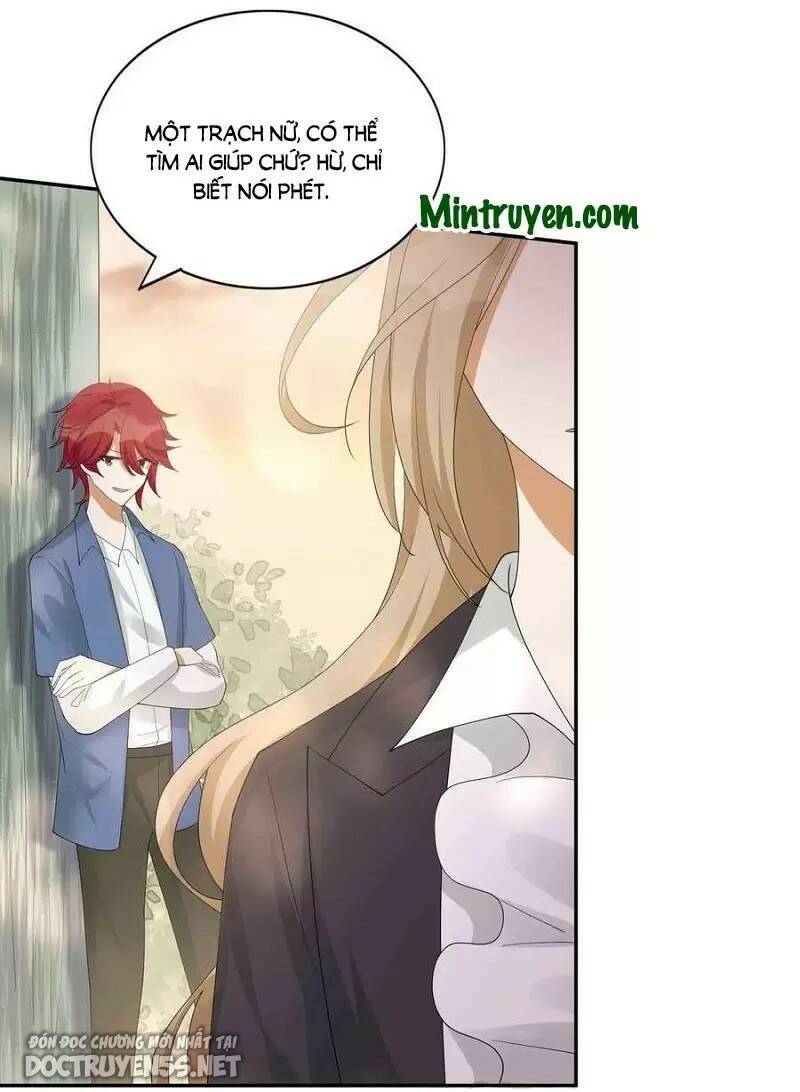 Phim Giả Làm Thật Chapter 129 - Trang 2