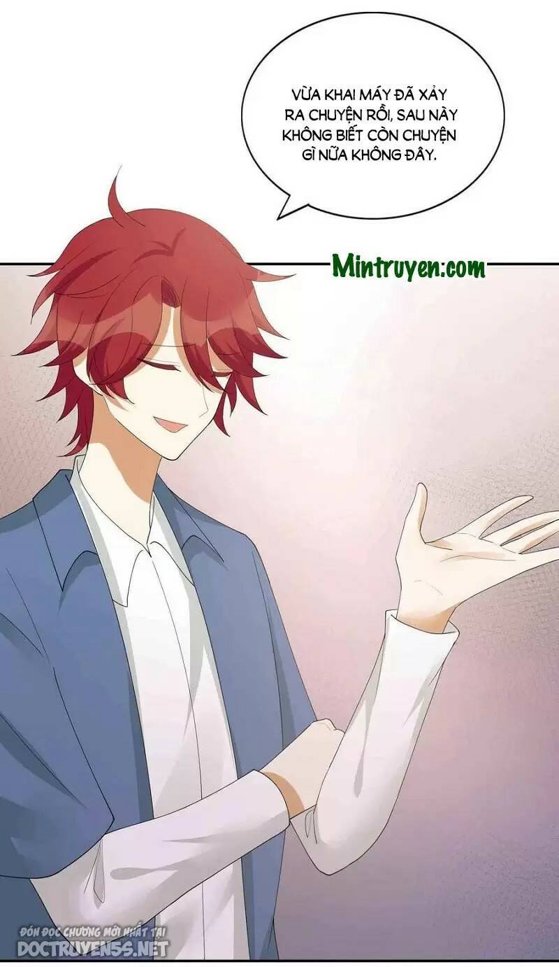 Phim Giả Làm Thật Chapter 129 - Trang 2