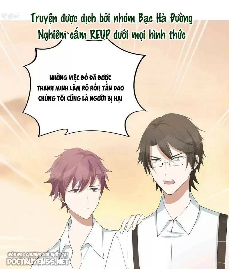 Phim Giả Làm Thật Chapter 129 - Trang 2