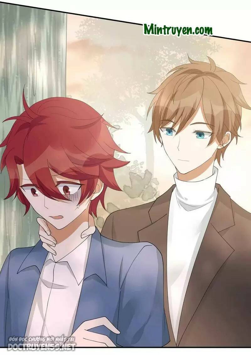 Phim Giả Làm Thật Chapter 129 - Trang 2