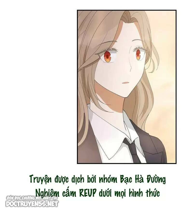 Phim Giả Làm Thật Chapter 129 - Trang 2