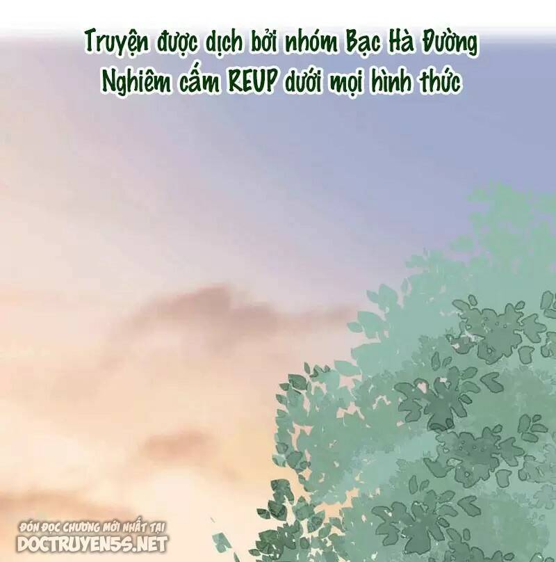 Phim Giả Làm Thật Chapter 129 - Trang 2