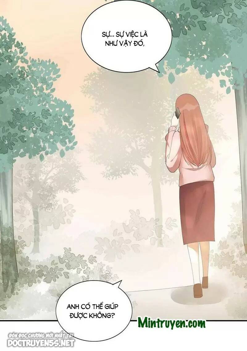 Phim Giả Làm Thật Chapter 129 - Trang 2