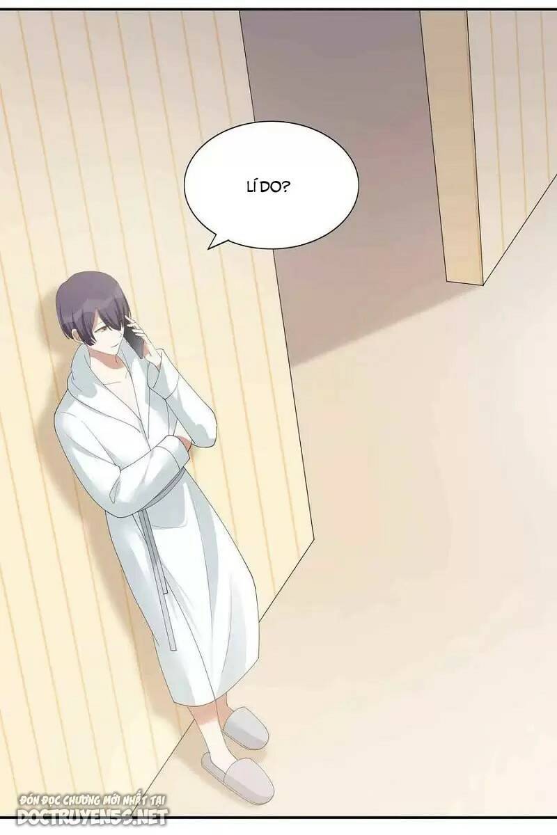 Phim Giả Làm Thật Chapter 129 - Trang 2