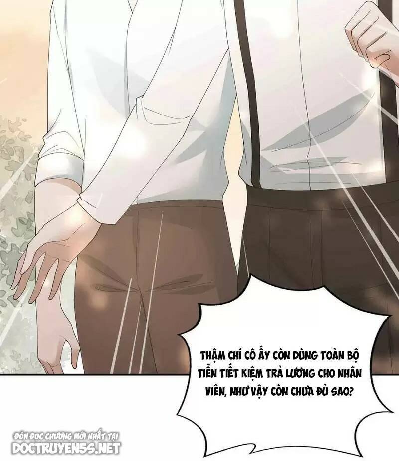 Phim Giả Làm Thật Chapter 129 - Trang 2