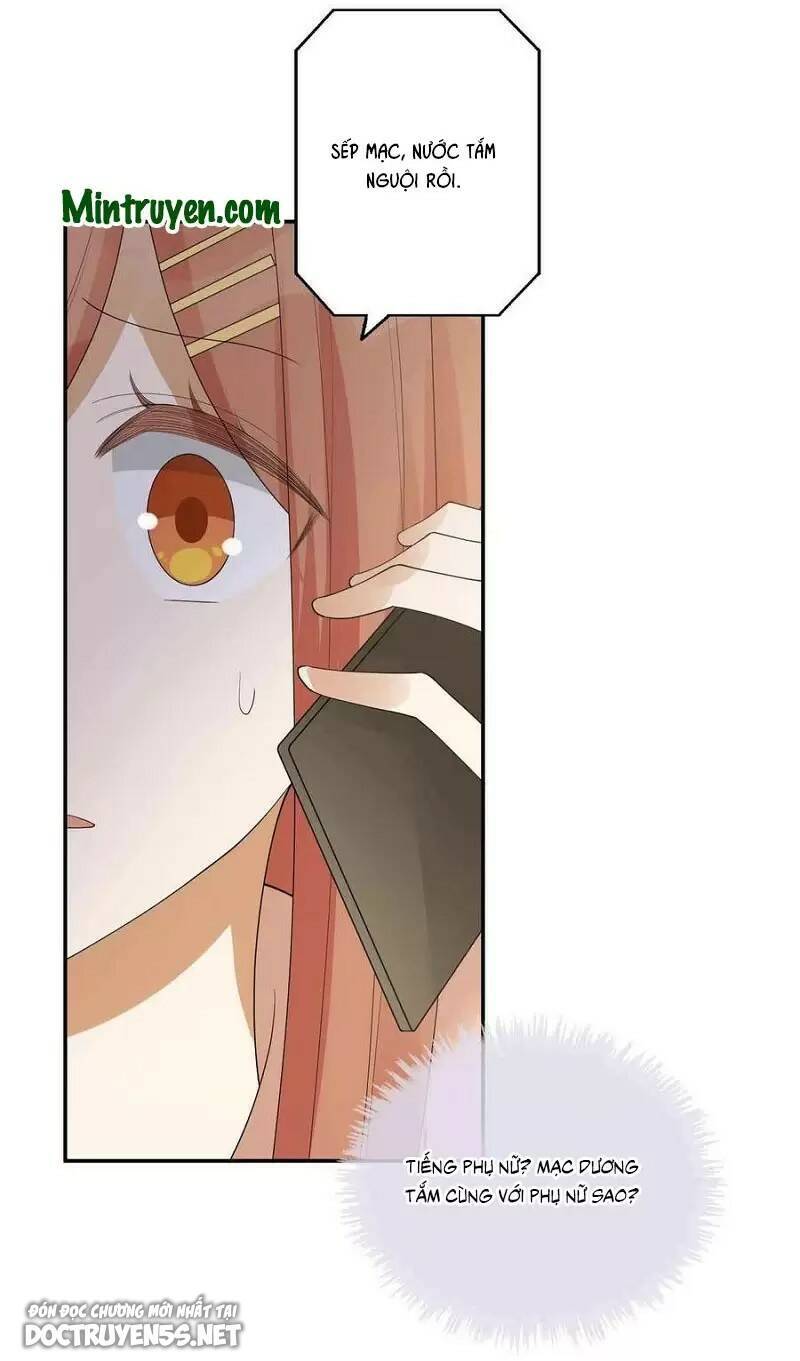 Phim Giả Làm Thật Chapter 129 - Trang 2