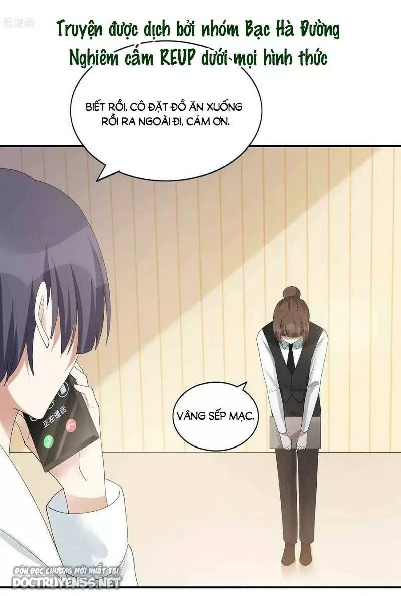 Phim Giả Làm Thật Chapter 129 - Trang 2