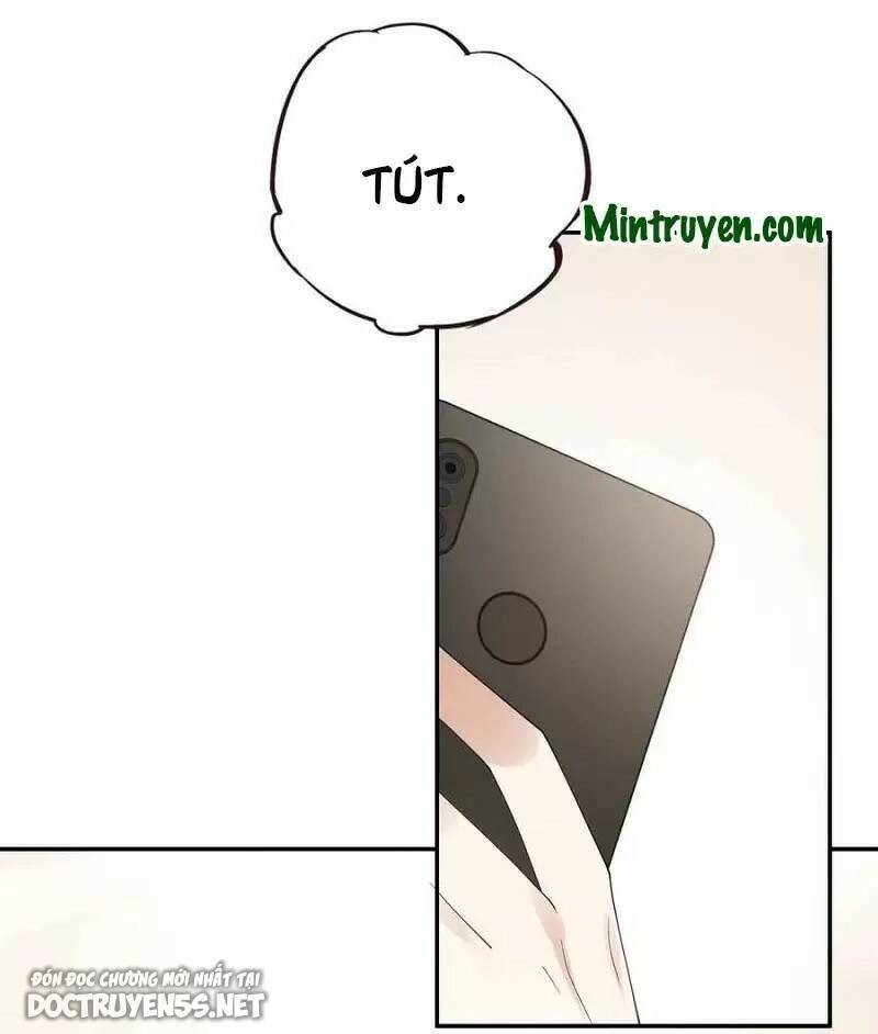 Phim Giả Làm Thật Chapter 129 - Trang 2