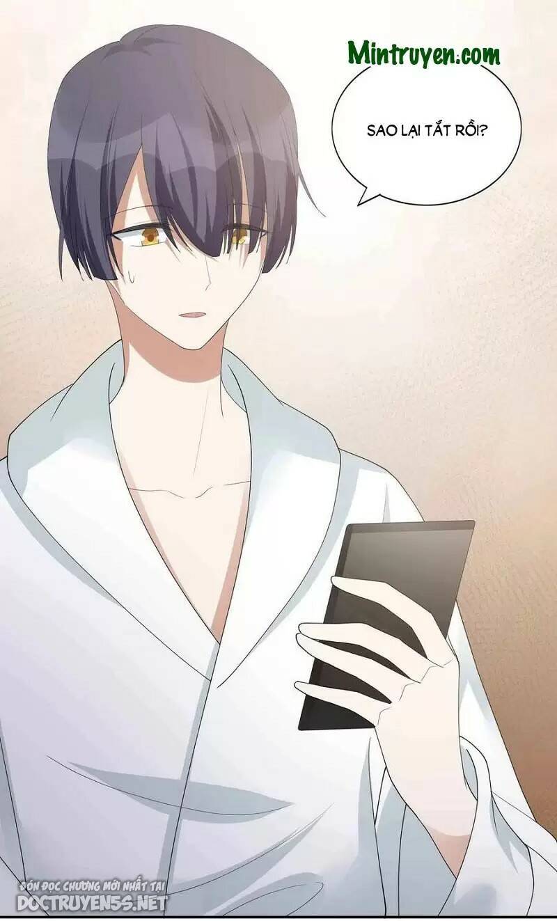 Phim Giả Làm Thật Chapter 129 - Trang 2