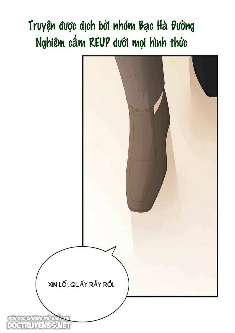 Phim Giả Làm Thật Chapter 129 - Trang 2