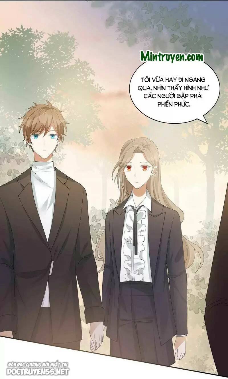 Phim Giả Làm Thật Chapter 129 - Trang 2