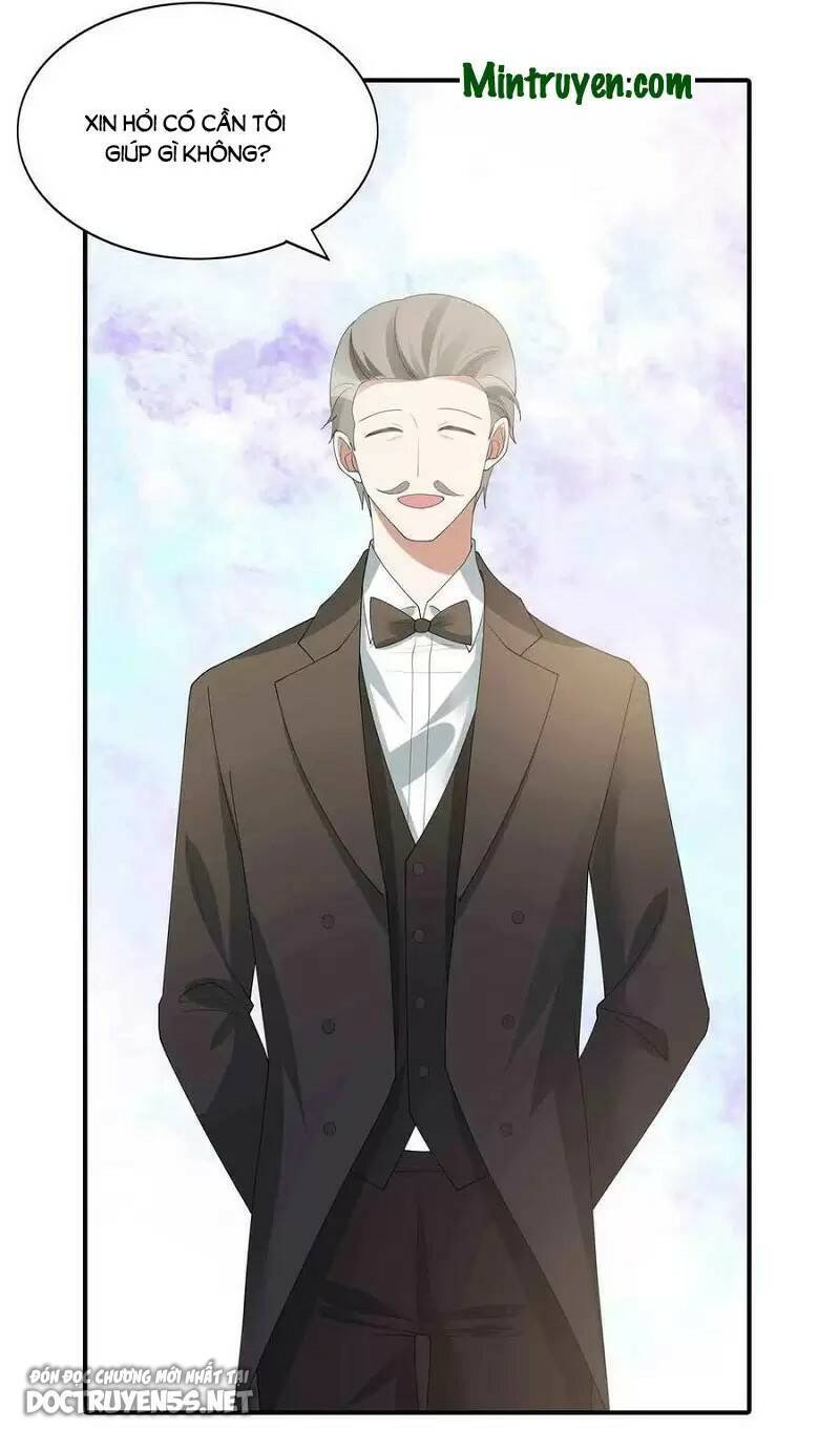 Phim Giả Làm Thật Chapter 129 - Trang 2