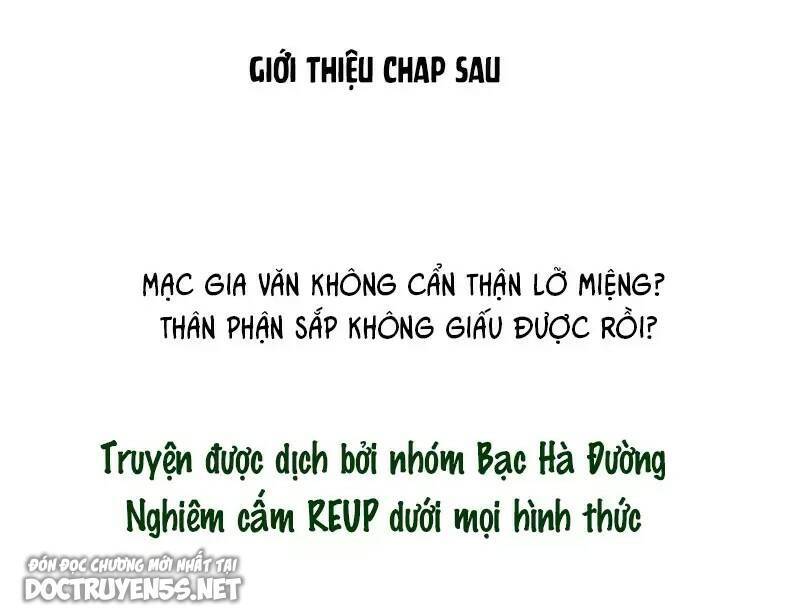 Phim Giả Làm Thật Chapter 129 - Trang 2