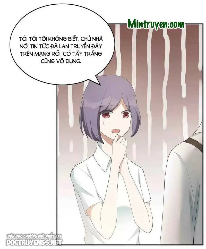 Phim Giả Làm Thật Chapter 129 - Trang 2