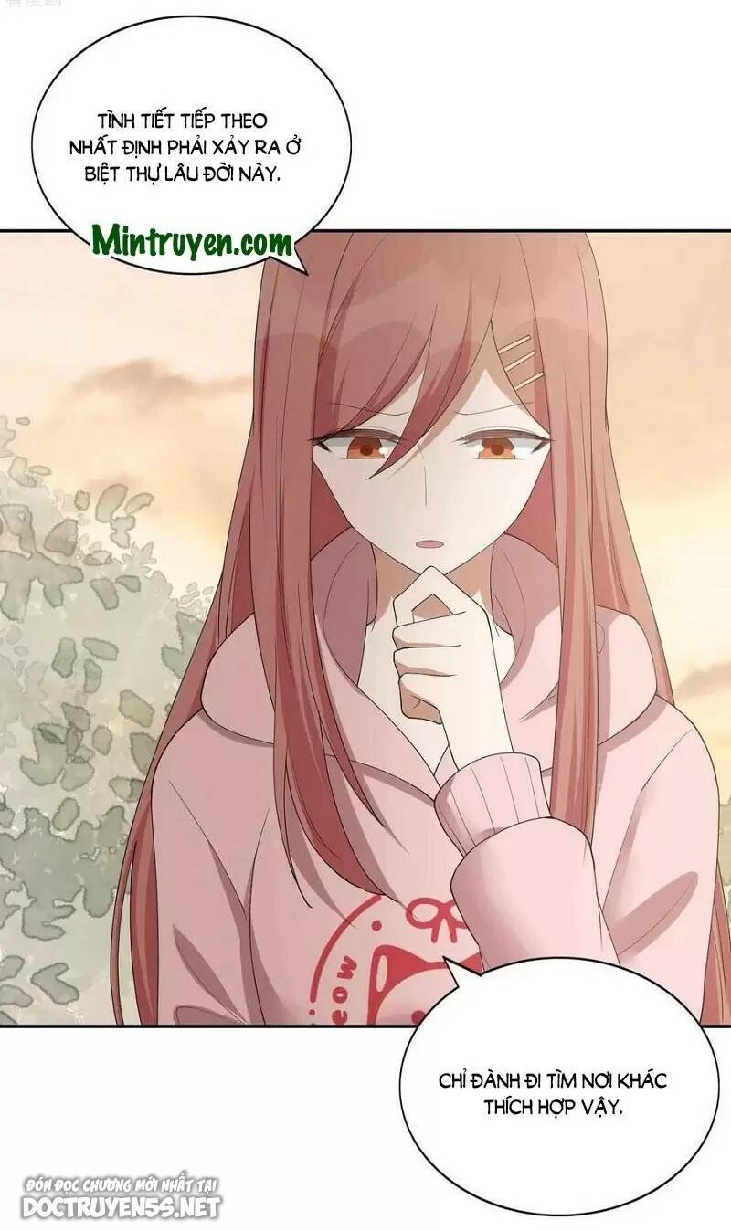 Phim Giả Làm Thật Chapter 129 - Trang 2