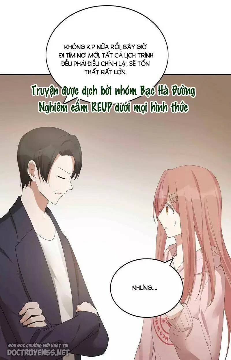 Phim Giả Làm Thật Chapter 129 - Trang 2