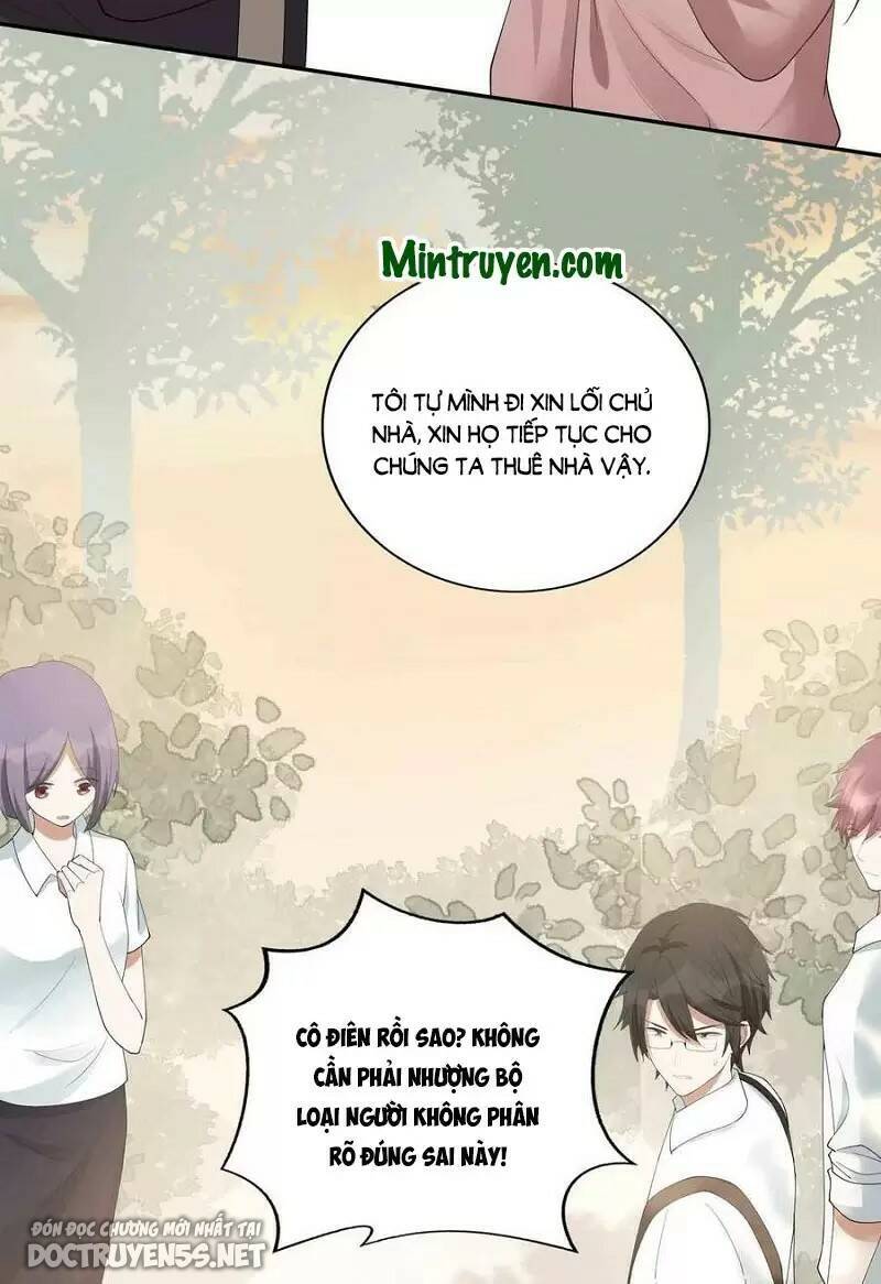 Phim Giả Làm Thật Chapter 129 - Trang 2