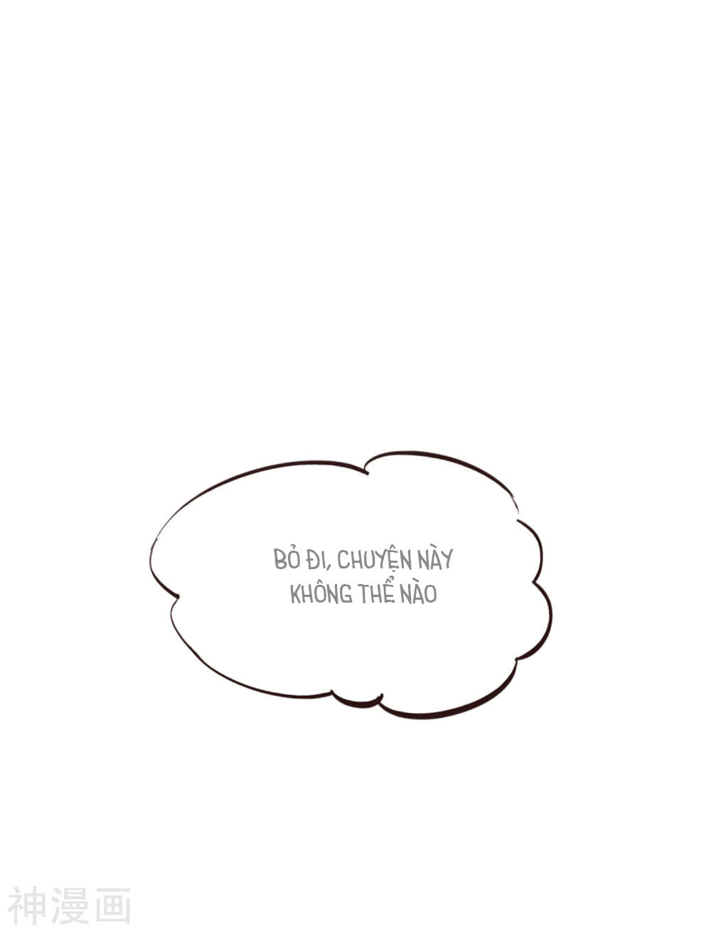 Phim Giả Làm Thật Chapter 13 - Trang 2