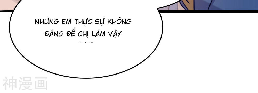 Phim Giả Làm Thật Chapter 13 - Trang 2