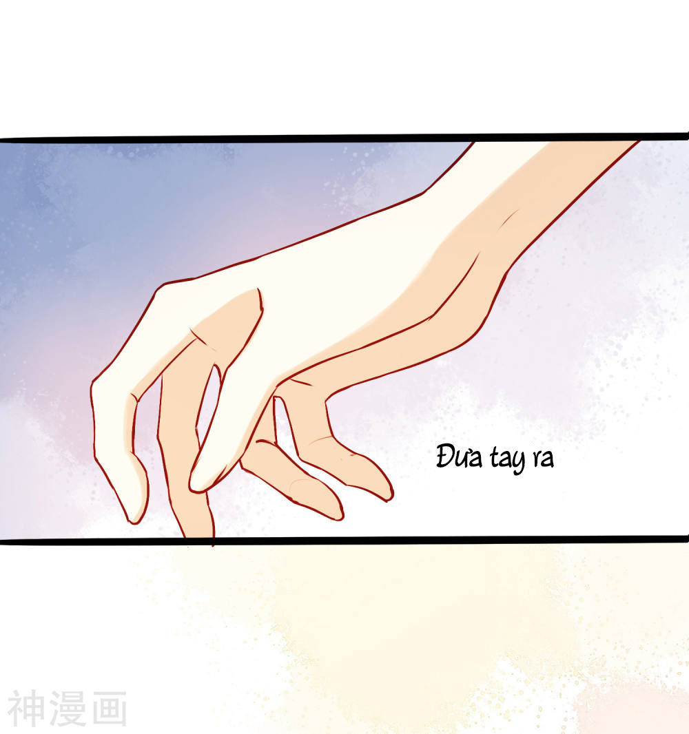 Phim Giả Làm Thật Chapter 13 - Trang 2