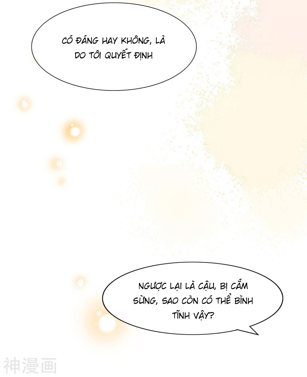 Phim Giả Làm Thật Chapter 13 - Trang 2