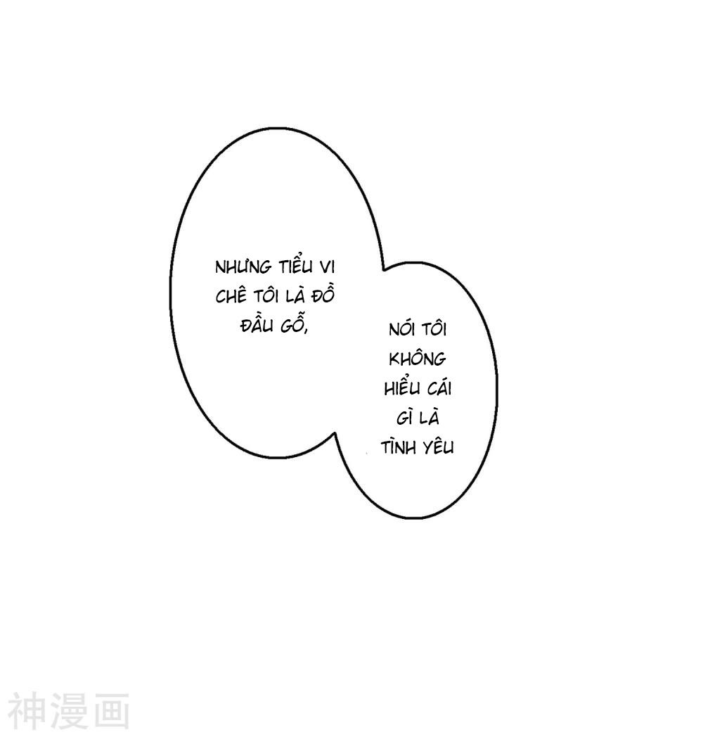 Phim Giả Làm Thật Chapter 13 - Trang 2