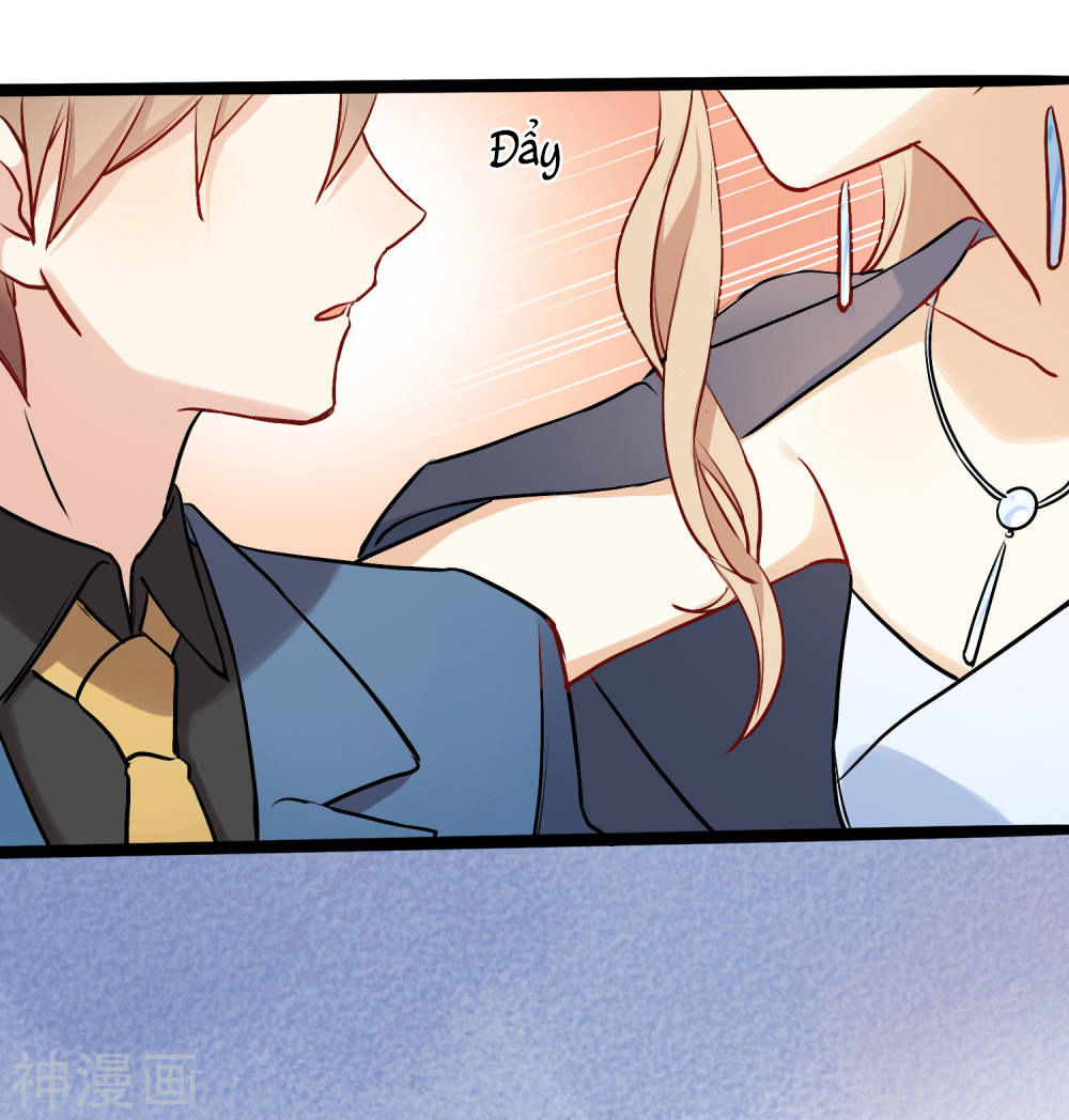 Phim Giả Làm Thật Chapter 13 - Trang 2