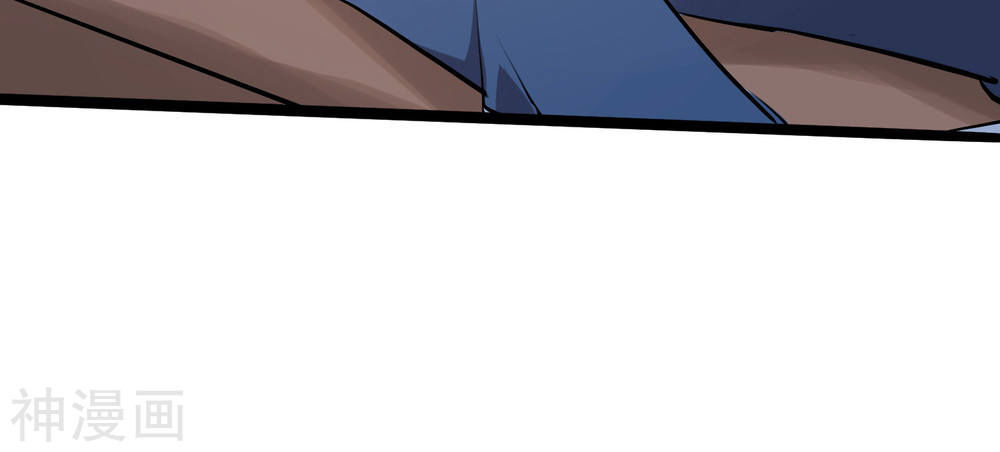 Phim Giả Làm Thật Chapter 13 - Trang 2