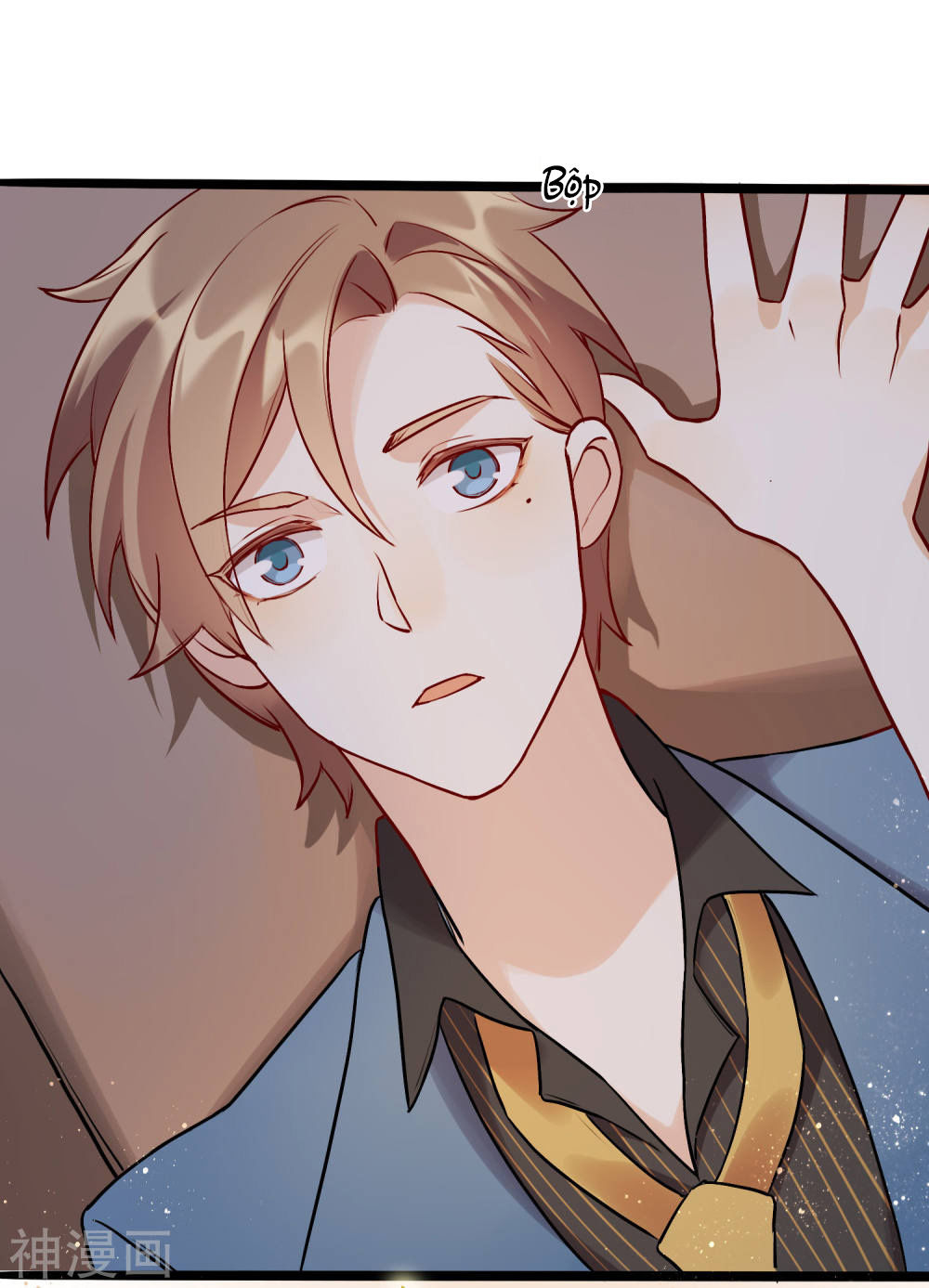 Phim Giả Làm Thật Chapter 13 - Trang 2