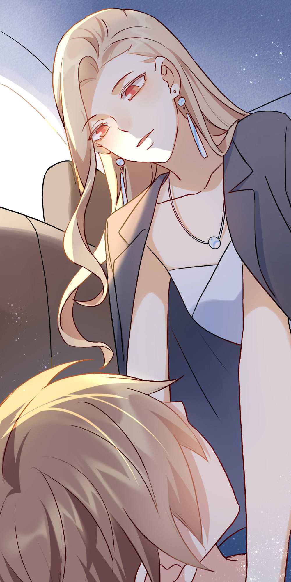 Phim Giả Làm Thật Chapter 13 - Trang 2