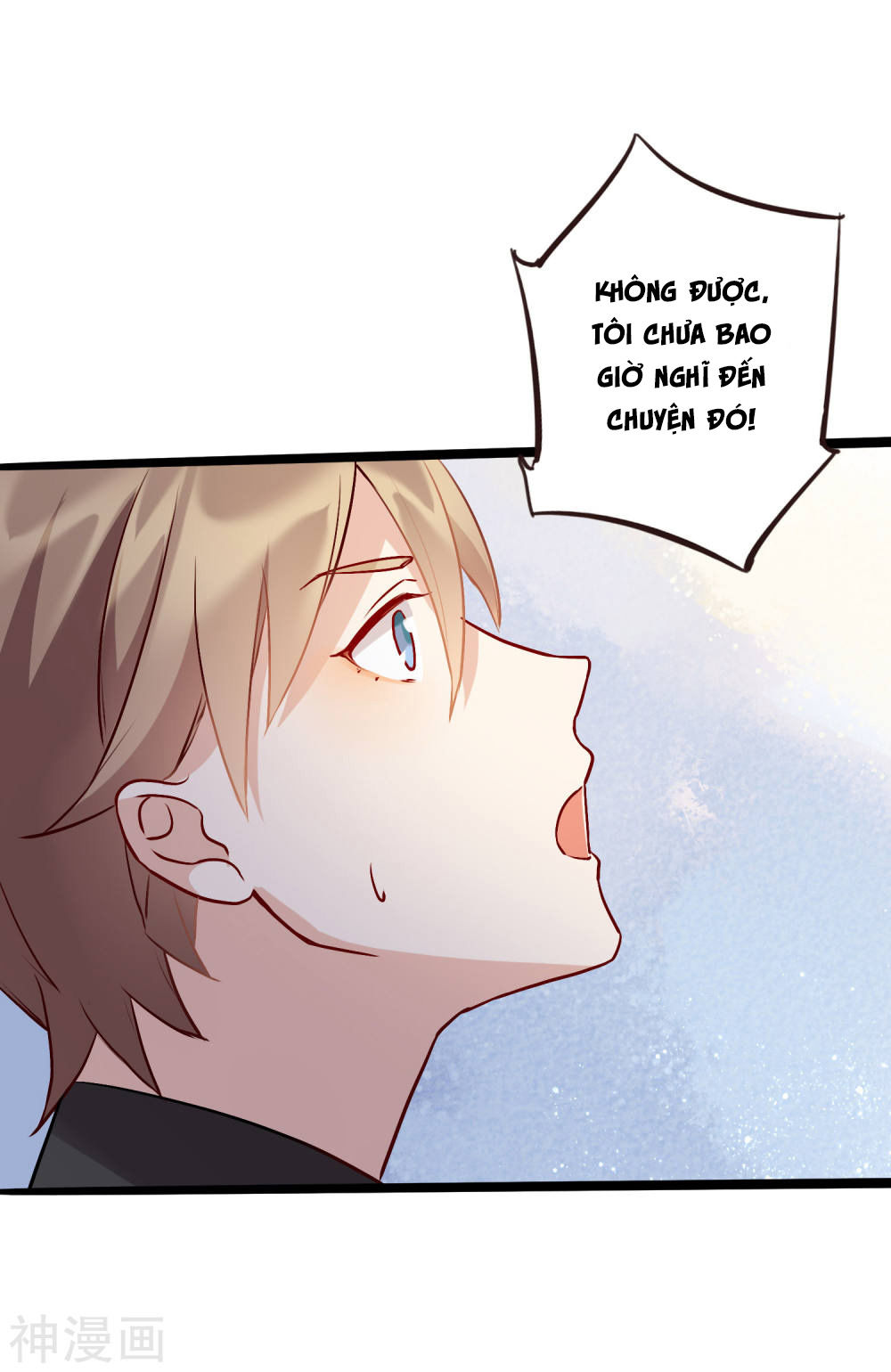 Phim Giả Làm Thật Chapter 13 - Trang 2