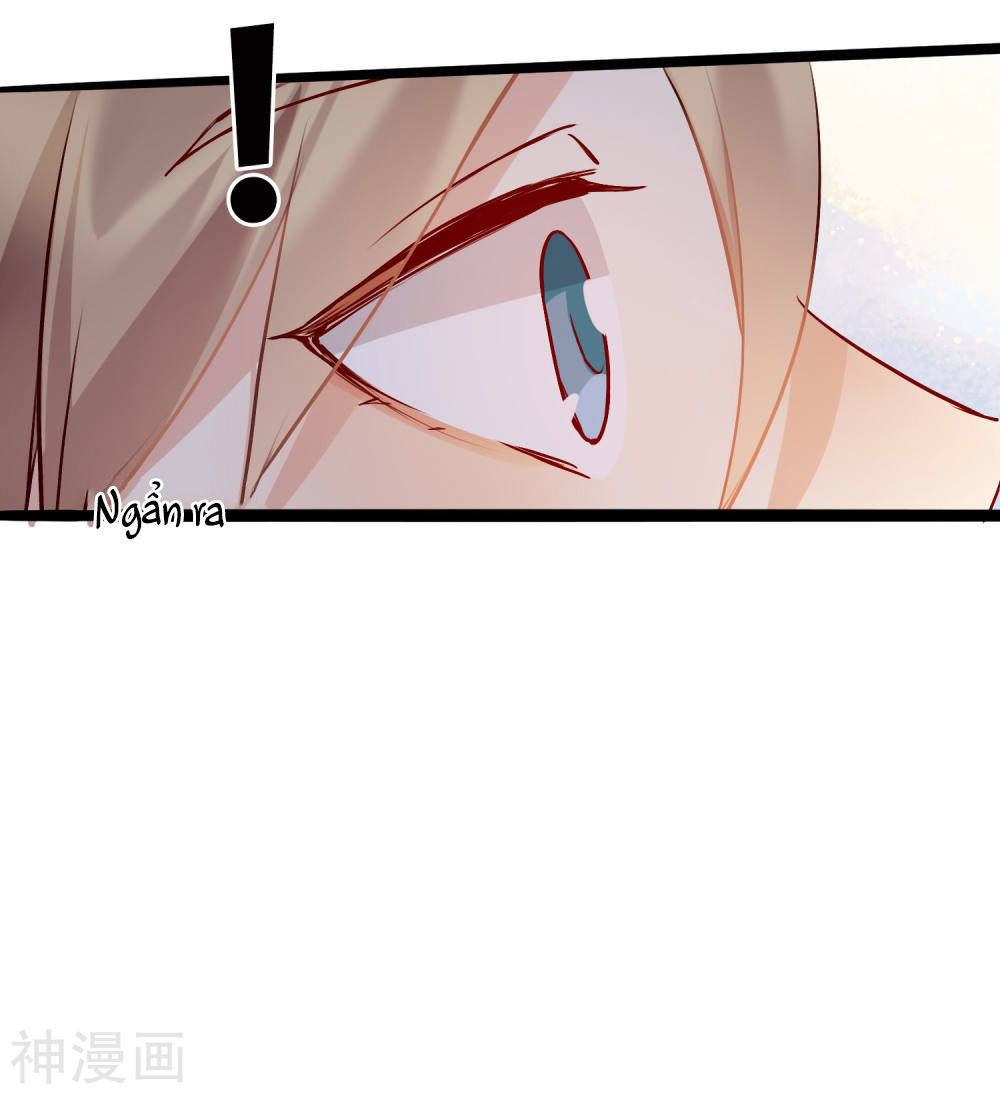 Phim Giả Làm Thật Chapter 13 - Trang 2