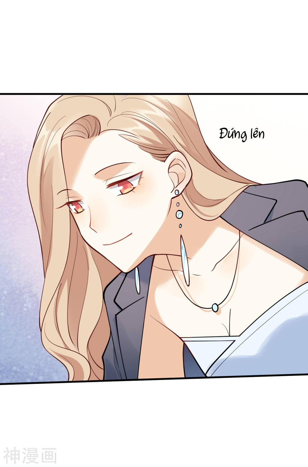 Phim Giả Làm Thật Chapter 13 - Trang 2