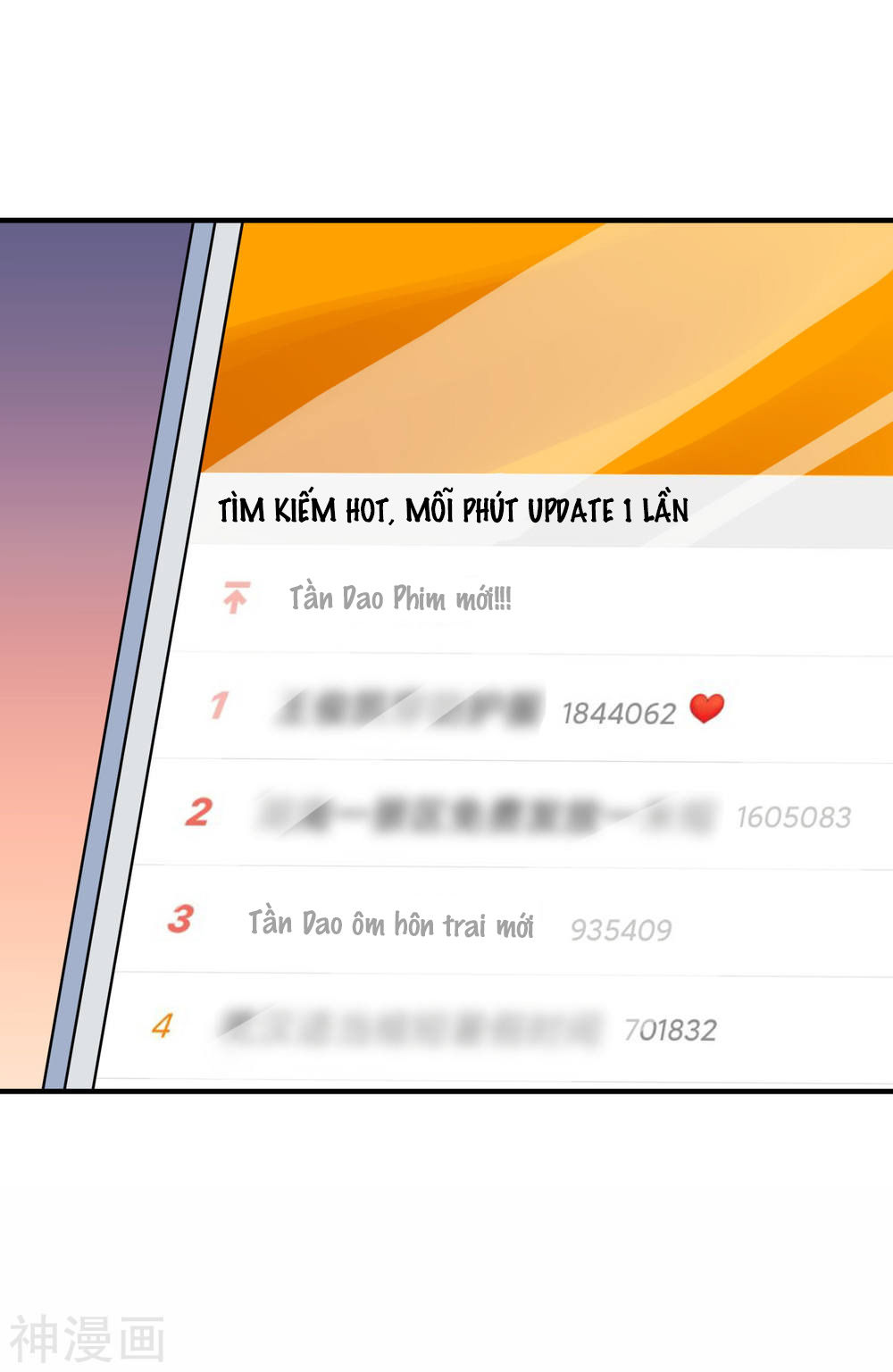 Phim Giả Làm Thật Chapter 13 - Trang 2