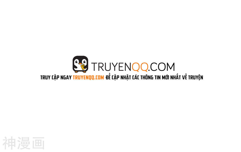 Phim Giả Làm Thật Chapter 13 - Trang 2