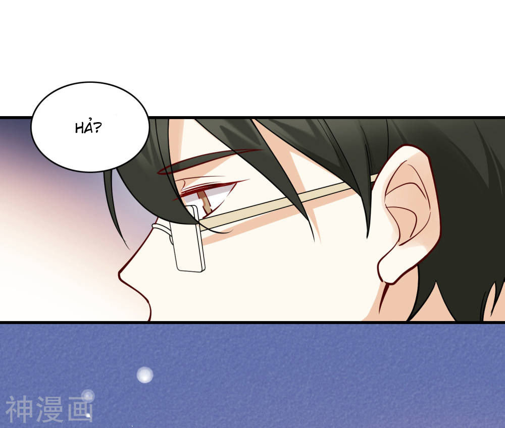 Phim Giả Làm Thật Chapter 13 - Trang 2