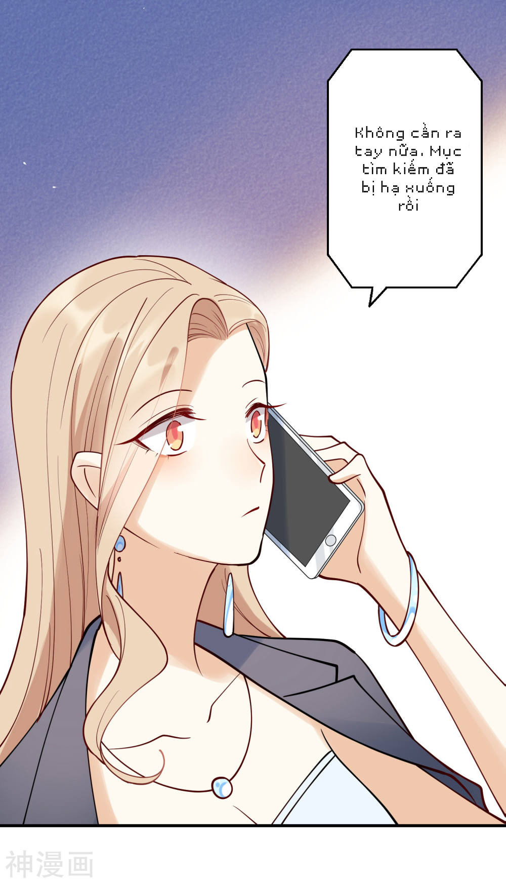 Phim Giả Làm Thật Chapter 13 - Trang 2