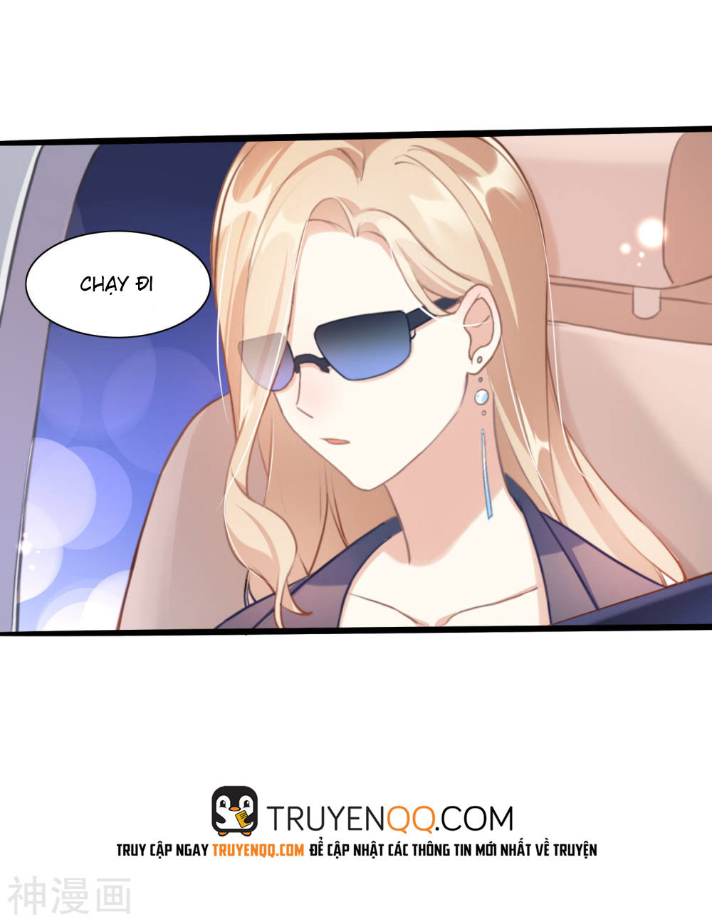 Phim Giả Làm Thật Chapter 13 - Trang 2