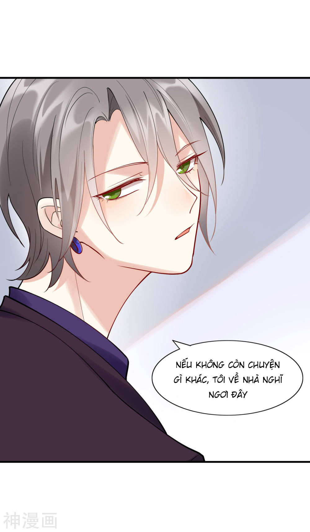 Phim Giả Làm Thật Chapter 13 - Trang 2