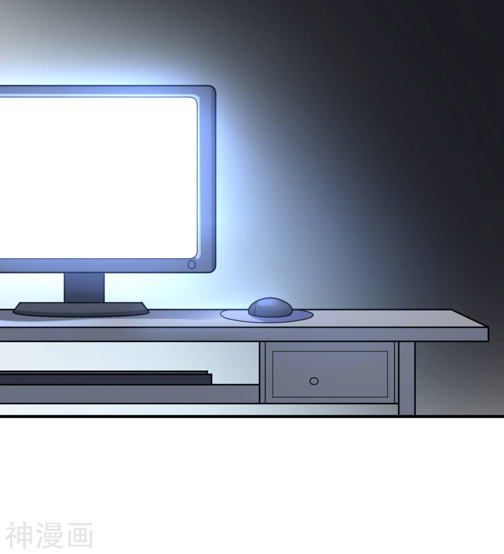 Phim Giả Làm Thật Chapter 13 - Trang 2