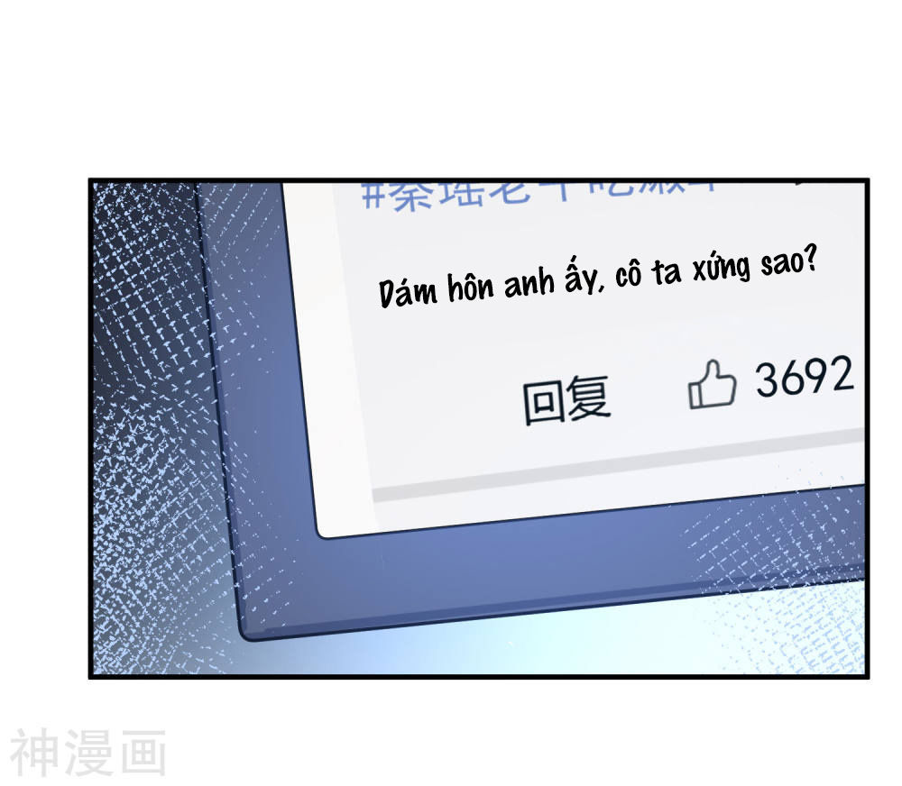 Phim Giả Làm Thật Chapter 13 - Trang 2