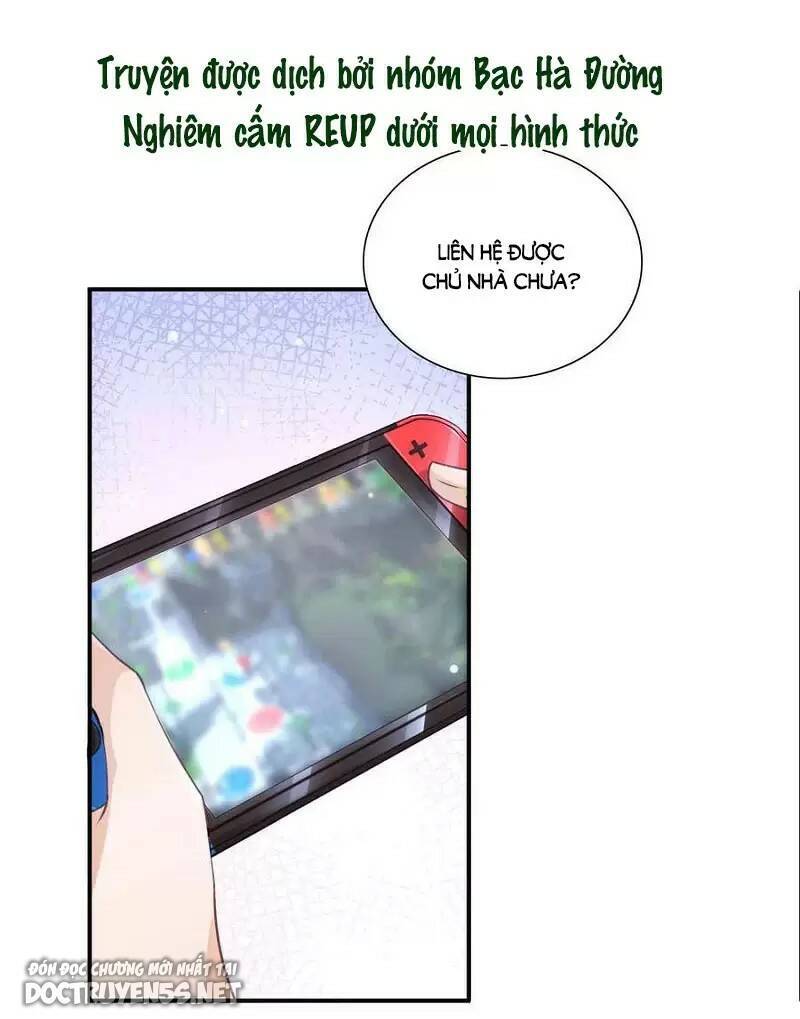 Phim Giả Làm Thật Chapter 130 - Trang 2